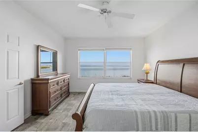 200 Harbor Walk Drive #322, Punta Gorda, FL 33950 - Photo 21