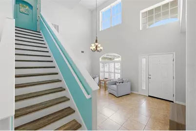 11930 Granite Woods Loop, Venice, FL 34292 - Photo 29