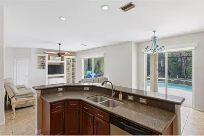 11930 Granite Woods Loop, Venice, FL 34292 - Photo 15