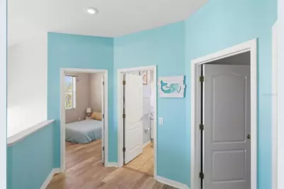 11930 Granite Woods Loop, Venice, FL 34292 - Photo 47