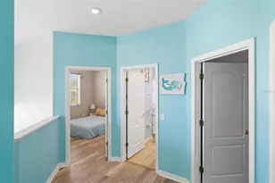 11930 Granite Woods Loop, Venice, FL 34292 - Photo 47