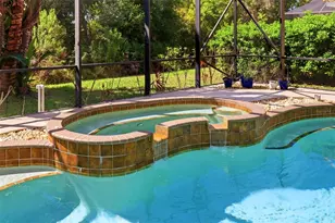 11930 Granite Woods Loop, Venice, FL 34292 - Photo 27