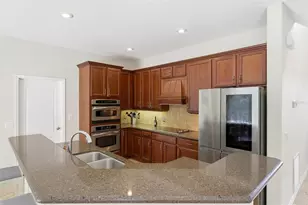 11930 Granite Woods Loop, Venice, FL 34292 - Photo 13