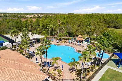 11930 Granite Woods Loop, Venice, FL 34292 - Photo 57