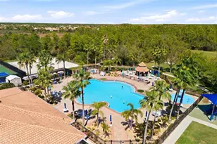 11930 Granite Woods Loop, Venice, FL 34292 - Photo 57