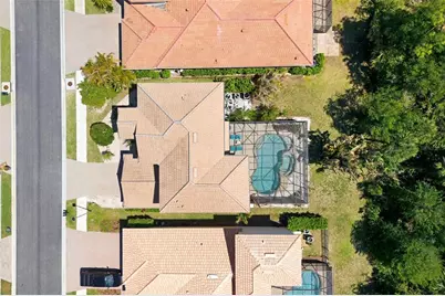 11930 Granite Woods Loop, Venice, FL 34292 - Photo 53