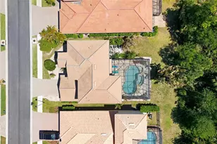 11930 Granite Woods Loop, Venice, FL 34292 - Photo 53