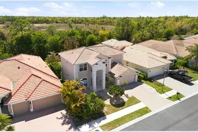 11930 Granite Woods Loop, Venice, FL 34292 - Photo 3