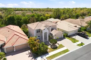 11930 Granite Woods Loop, Venice, FL 34292 - Photo 3