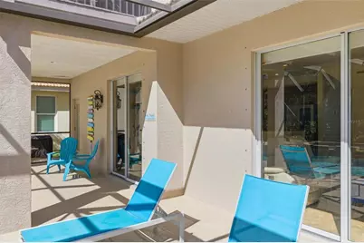 11930 Granite Woods Loop, Venice, FL 34292 - Photo 21