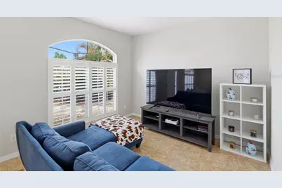 11930 Granite Woods Loop, Venice, FL 34292 - Photo 9