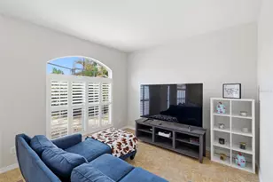 11930 Granite Woods Loop, Venice, FL 34292 - Photo 9