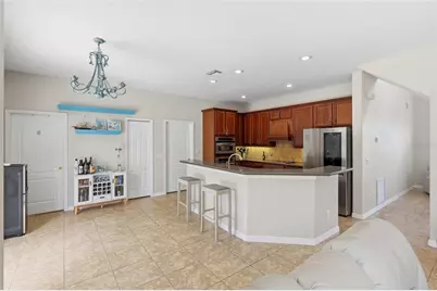 11930 Granite Woods Loop, Venice, FL 34292 - Photo 17