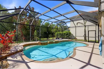 11930 Granite Woods Loop, Venice, FL 34292 - Photo 25