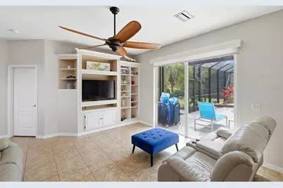 11930 Granite Woods Loop, Venice, FL 34292 - Photo 11