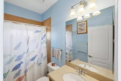 11930 Granite Woods Loop, Venice, FL 34292 - Photo 45