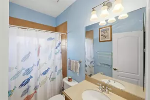 11930 Granite Woods Loop, Venice, FL 34292 - Photo 45