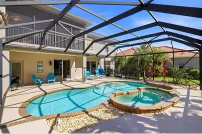 11930 Granite Woods Loop, Venice, FL 34292 - Photo 23