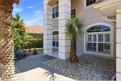 11930 Granite Woods Loop, Venice, FL 34292 - Photo 5