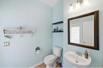 11930 Granite Woods Loop, Venice, FL 34292 - Photo 19