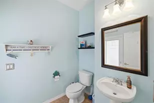 11930 Granite Woods Loop, Venice, FL 34292 - Photo 19