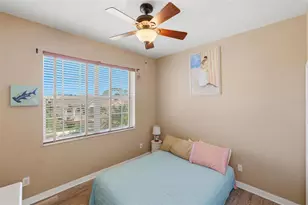 11930 Granite Woods Loop, Venice, FL 34292 - Photo 43