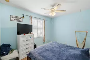 11930 Granite Woods Loop, Venice, FL 34292 - Photo 39