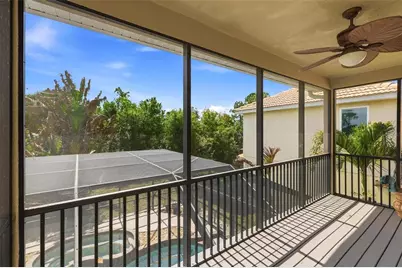 11930 Granite Woods Loop, Venice, FL 34292 - Photo 35