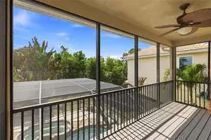 11930 Granite Woods Loop, Venice, FL 34292 - Photo 35