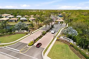 11930 Granite Woods Loop, Venice, FL 34292 - Photo 55