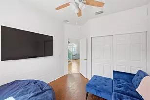 11930 Granite Woods Loop, Venice, FL 34292 - Photo 49