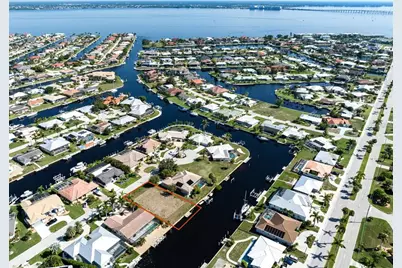 2449 Sierra Lane, Punta Gorda, FL 33950 - Photo 1