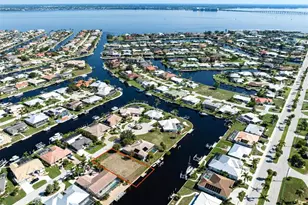 2449 Sierra Ln, Punta Gorda, FL 33950 - Photo 1