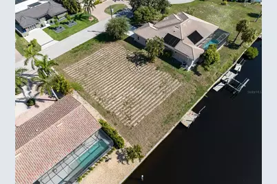 2449 Sierra Lane, Punta Gorda, FL 33950 - Photo 7