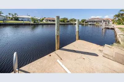 2449 Sierra Lane, Punta Gorda, FL 33950 - Photo 9