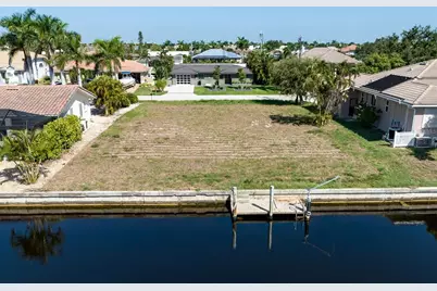 2449 Sierra Lane, Punta Gorda, FL 33950 - Photo 3