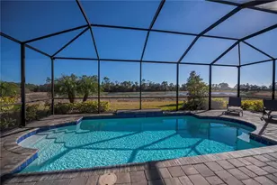 19890 Montenero Wy, Venice, FL 34293 - Photo 25