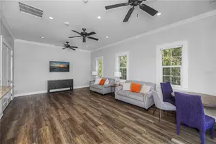 19890 Montenero Wy, Venice, FL 34293 - Photo 69