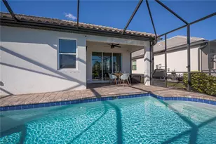 19890 Montenero Wy, Venice, FL 34293 - Photo 21