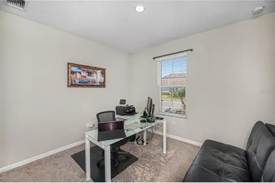 19890 Montenero Way, Venice, FL 34293 - Photo 51