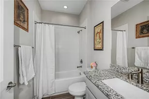 19890 Montenero Wy, Venice, FL 34293 - Photo 55