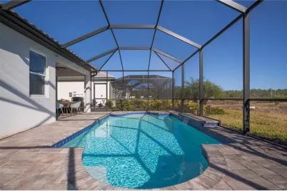 19890 Montenero Way, Venice, FL 34293 - Photo 23