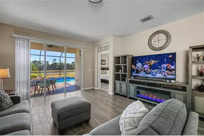 19890 Montenero Way, Venice, FL 34293 - Photo 17