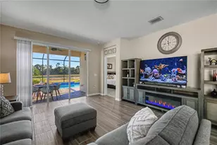 19890 Montenero Wy, Venice, FL 34293 - Photo 17