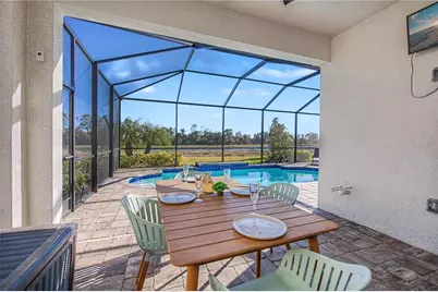 19890 Montenero Way, Venice, FL 34293 - Photo 19