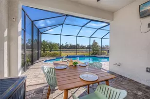 19890 Montenero Wy, Venice, FL 34293 - Photo 19