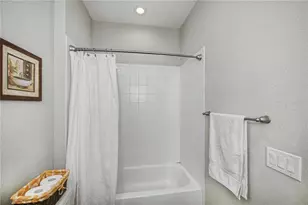 19890 Montenero Wy, Venice, FL 34293 - Photo 47