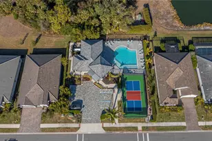 19890 Montenero Wy, Venice, FL 34293 - Photo 71