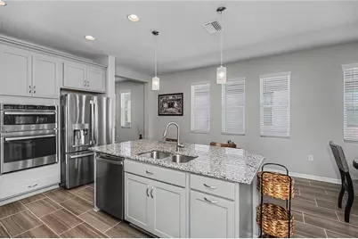 19890 Montenero Way, Venice, FL 34293 - Photo 13