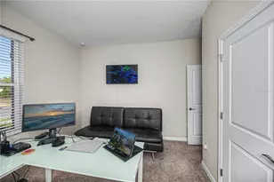 19890 Montenero Wy, Venice, FL 34293 - Photo 53